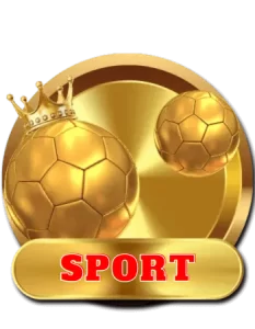 SPORTS